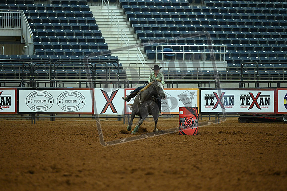 LW5_1545