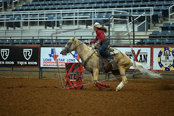 LW5_2168