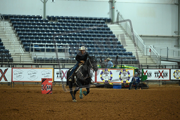 LW5_0752
