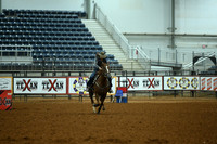 LW5_0170