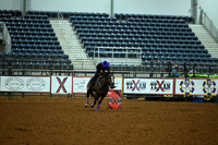 LW5_0200
