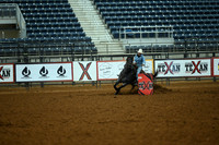 LW5_4379