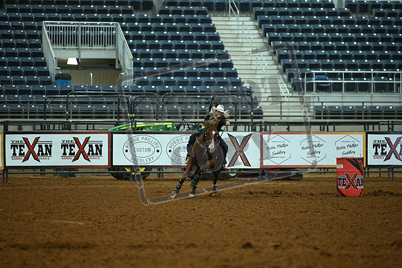 LW5_1556