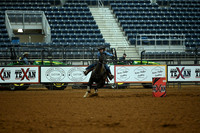 LW5_0232