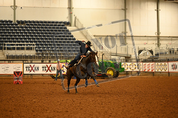 LW5_0338