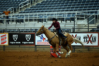 LW5_0895