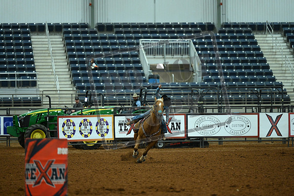 LW5_1052