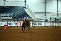 LW5_2533