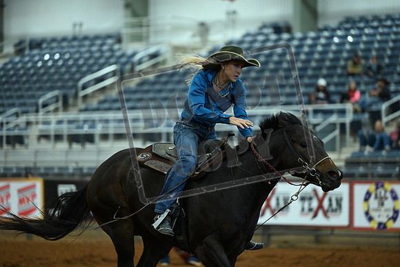 LW5_0339