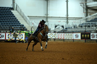LW5_0036