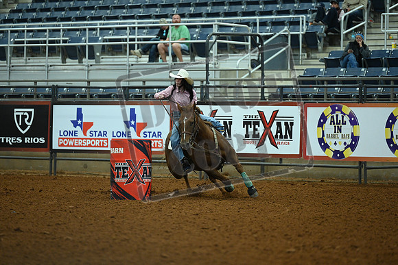 LW5_1148