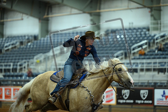 LW5_0816