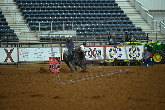 LW5_0823