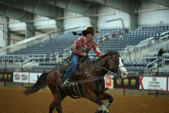 LW5_3233