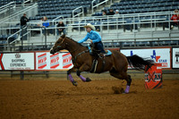 LW5_3284