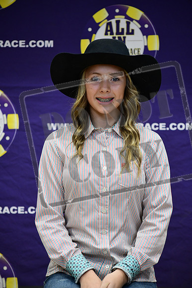 216,259 KAYLEE HIERONIMUS