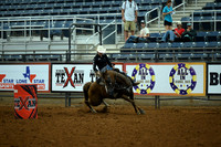 LW5_2327