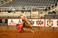 LW5_0071