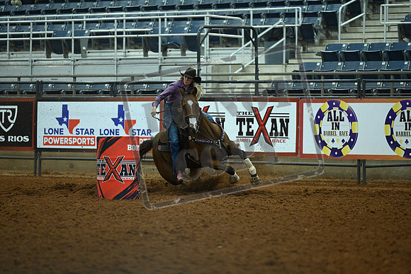 LW5_4205