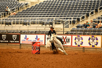 LW5_0243