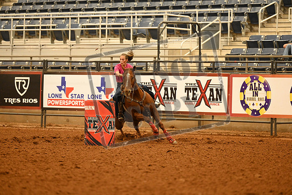 LW5_1306