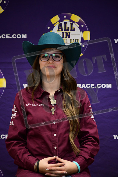 223 LILY VIRGIL