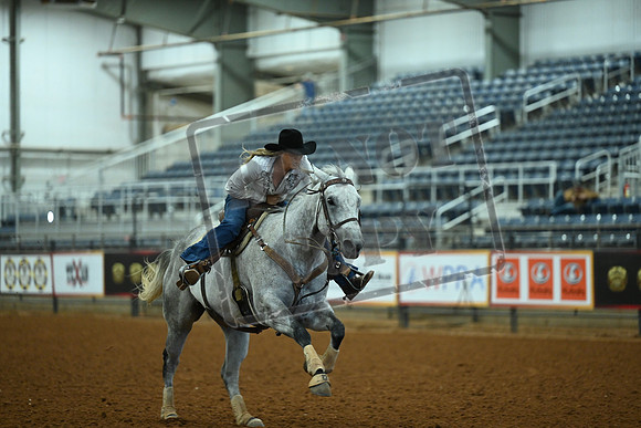LW5_0396