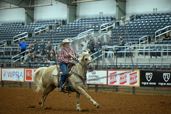 LW5_0272