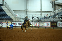 LW5_0965