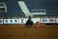 LW5_3712
