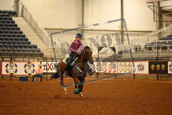 LW5_0222
