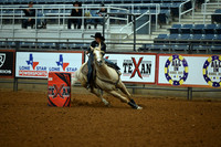 LW5_2628