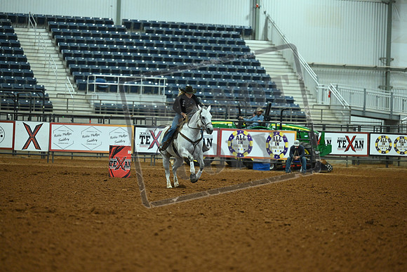 LW5_1499