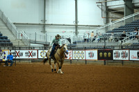 LW5_0966