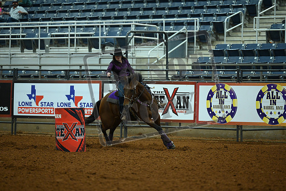 LW5_2371