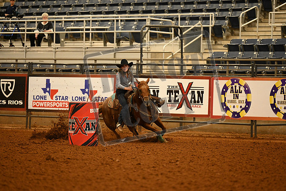 LW5_0157