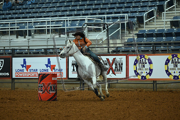 LW5_3133