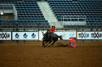 LW5_3836
