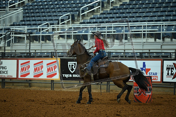 LW5_4577