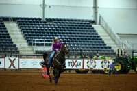 LW5_3521