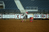 LW5_2418