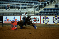 LW5_3877