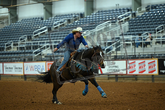 LW5_1757