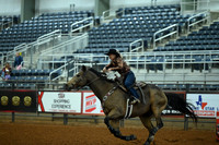 LW5_1038