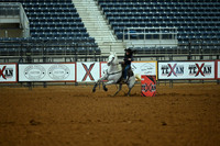 LW5_1495