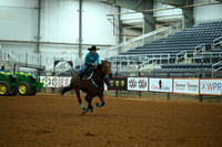 LW5_1715