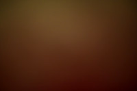 LW5_0044