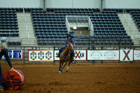 LW5_0883