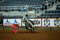 LW5_0997