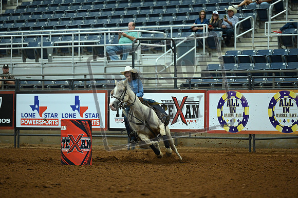 LW5_0997